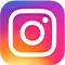 Siguénos en Instagram